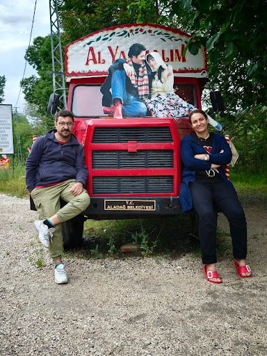 Yorum fotoğrafı 2