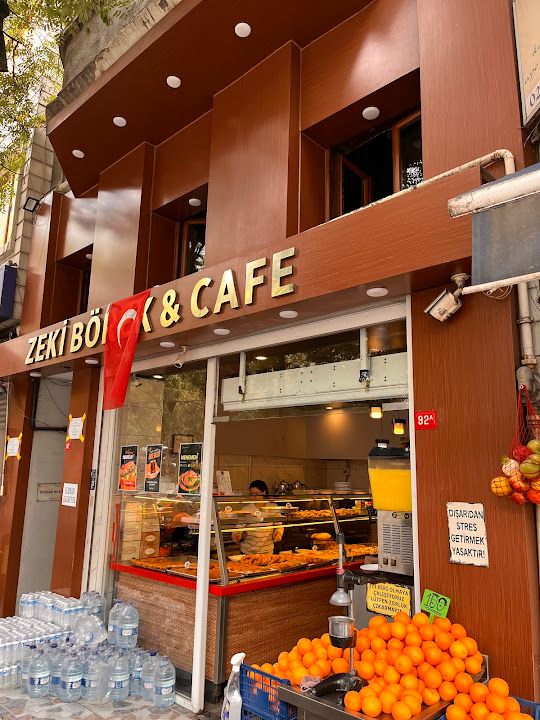 Fotoğraf 33