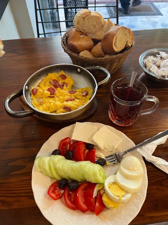 Fotoğraf 47