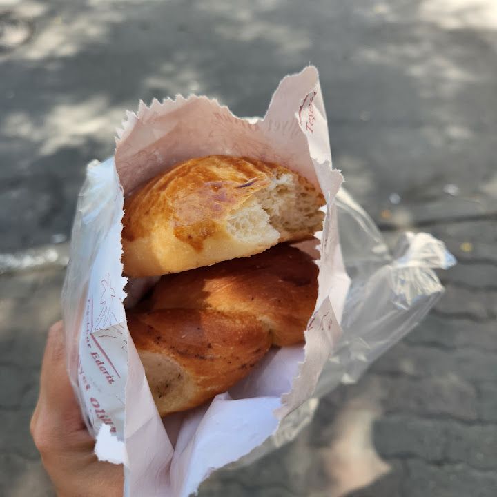 Fotoğraf 22
