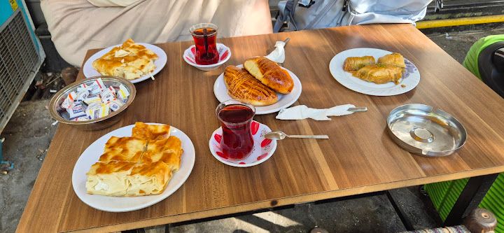 Fotoğraf 32