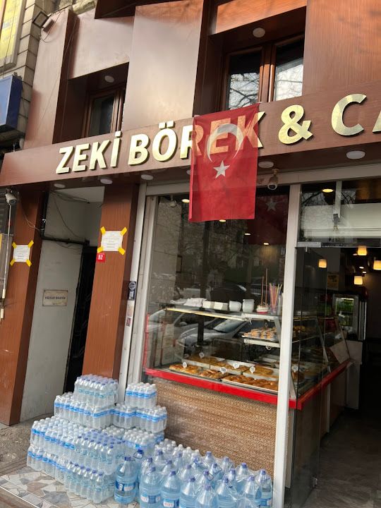 Yorum fotoğrafı 4
