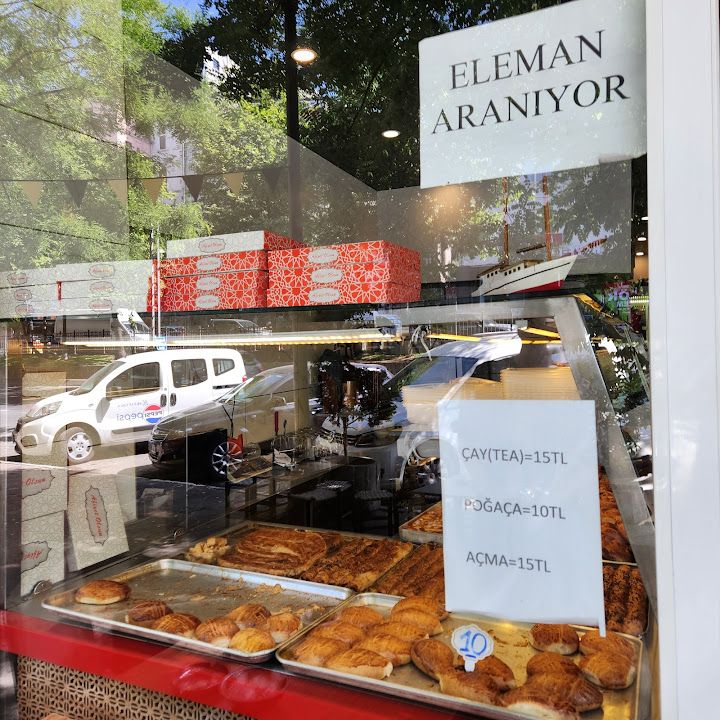 Fotoğraf 23