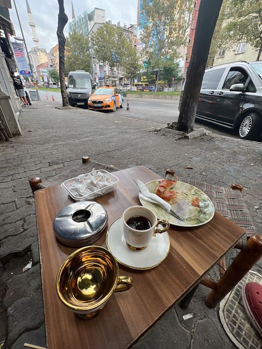 Fotoğraf 50