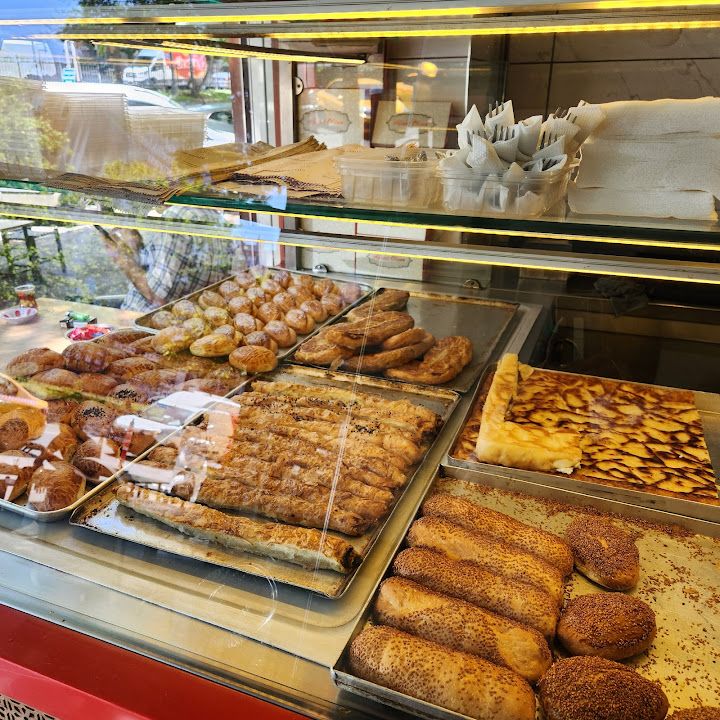 Fotoğraf 25