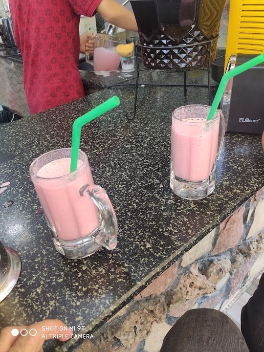 Fotoğraf 20
