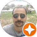 Zeki Can