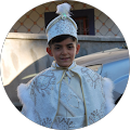 Zeki Can Urhan