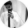 Zeki Can Yetkin