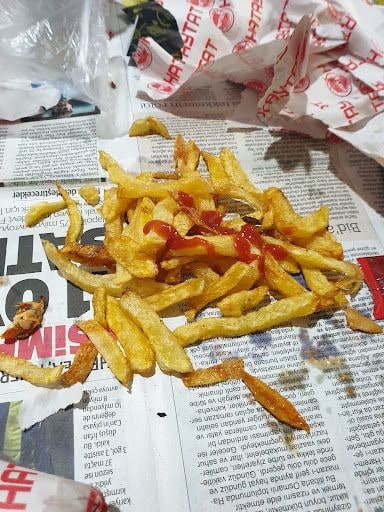 Yorum fotoğrafı 1