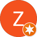 Zeki Çavdar
