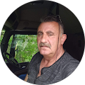 Zeki Çebi