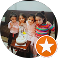Zeki Cetin