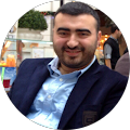 Zeki ÇUHADAROGLU