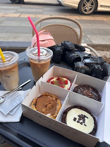 Yorum fotoğrafı 6