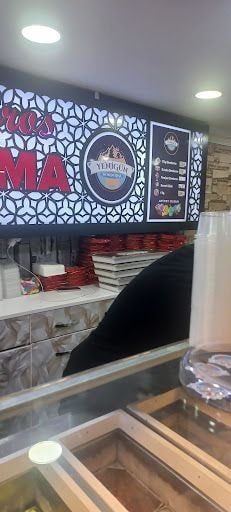 Yorum fotoğrafı 5
