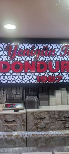 Yorum fotoğrafı 6