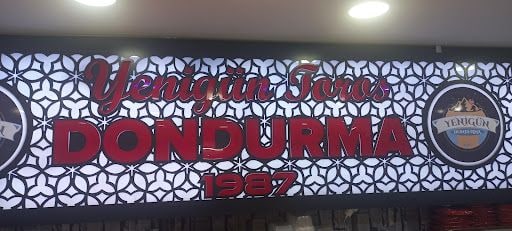 Yorum fotoğrafı 8