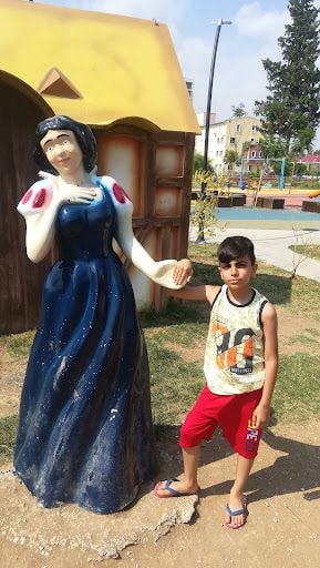 Yorum fotoğrafı 1