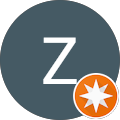 ZEKİ GARİP