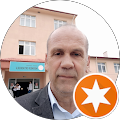 ZEKİ GÜRBÜZ