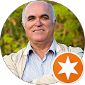 Zeki Gürsu