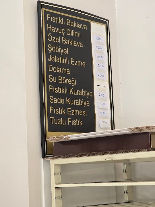 Fotoğraf 33