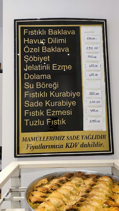Fotoğraf 40