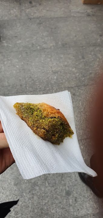 Fotoğraf 43