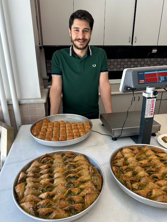 Fotoğraf 38
