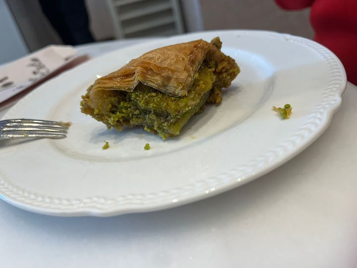 Fotoğraf 34