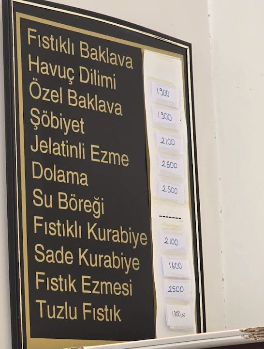 Fotoğraf 41