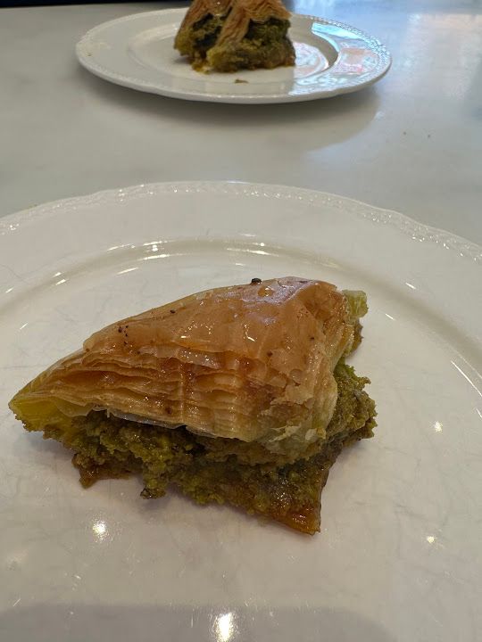 Fotoğraf 49