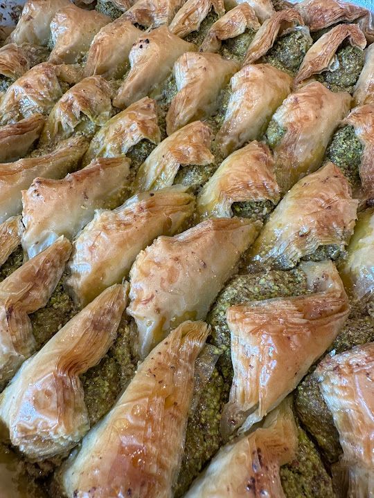 Fotoğraf 46