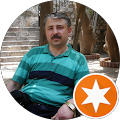 Zeki Kamiloğlu