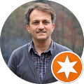 Zeki Karataş