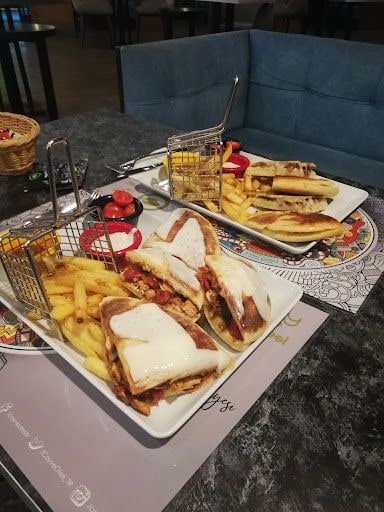 Fotoğraf 10