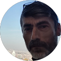 zeki kesimal