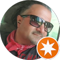 Zeki Korkulu