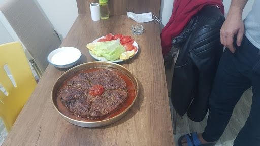 Yorum fotoğrafı 1