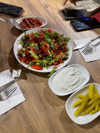 Fotoğraf 6