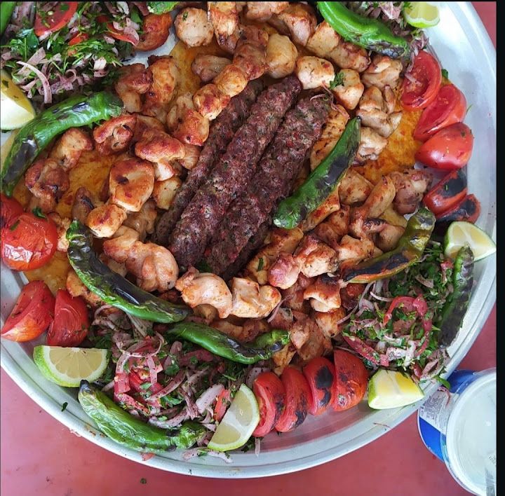 Yorum fotoğrafı 1
