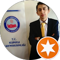 ZEKİ ÖĞLÜ