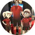 Zeki Ömer Kıztan