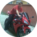zeki ören