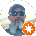 ZEKİ Oruç