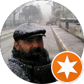 ZEKİ OSMANAĞAOĞLU