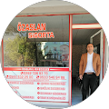 Zeki ÖZASLAN