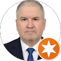 Zeki Özbay
