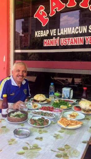 Yorum fotoğrafı 2